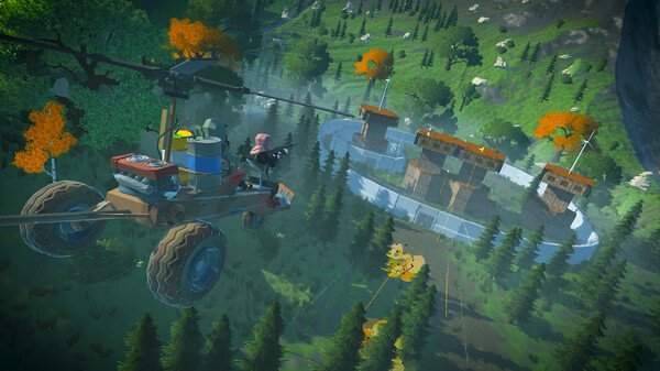 Screenshot 25