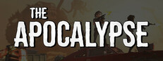 The Apocalypse