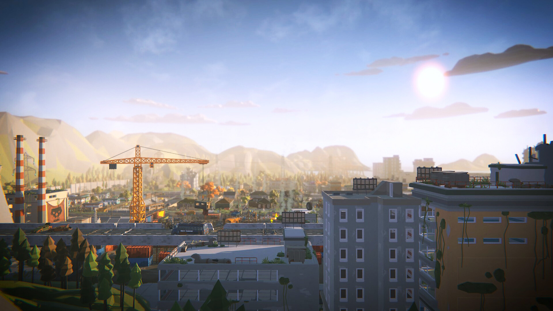 The Apocalypse screenshot #20