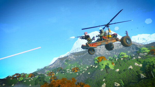 Screenshot 12