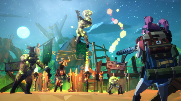 Screenshot 23