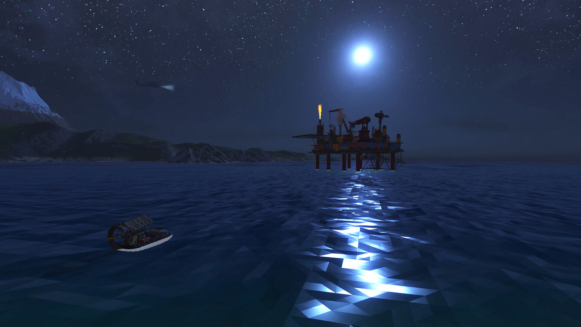 The Apocalypse screenshot #9