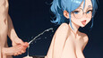 Screenshot #8