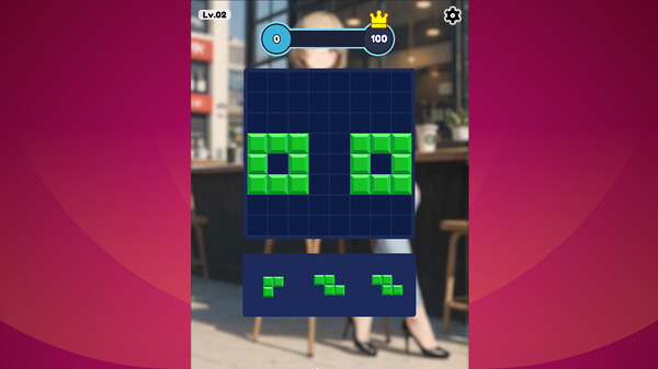 Indulgentiafor windows and Linux 1