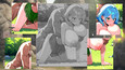 Screenshot #6