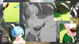 Screenshot #3