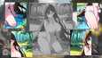 Screenshot #4