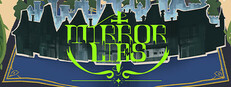 MIRROR LIES
