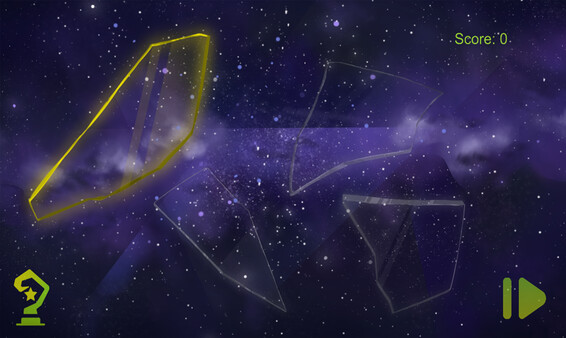 MIRROR LIES screenshot 5