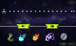 Screenshot #4