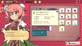 Screenshot #7