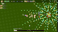 Screenshot #4