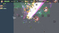 Screenshot #5