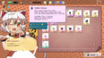 Screenshot #6