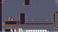 Screenshot #4