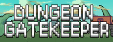 Dungeon Gatekeeper
