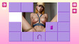 Screenshot #1