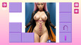 Screenshot #1