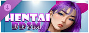 Hentai BDSM - Neko DLC