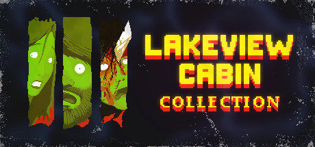 Lakeview Cabin Collection steam charts