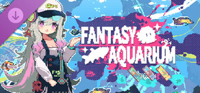 FantasyAquariumArtBook