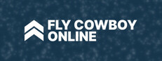 Fly Cowboy Online