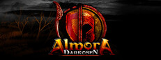 Almora Darkosen game capsule image