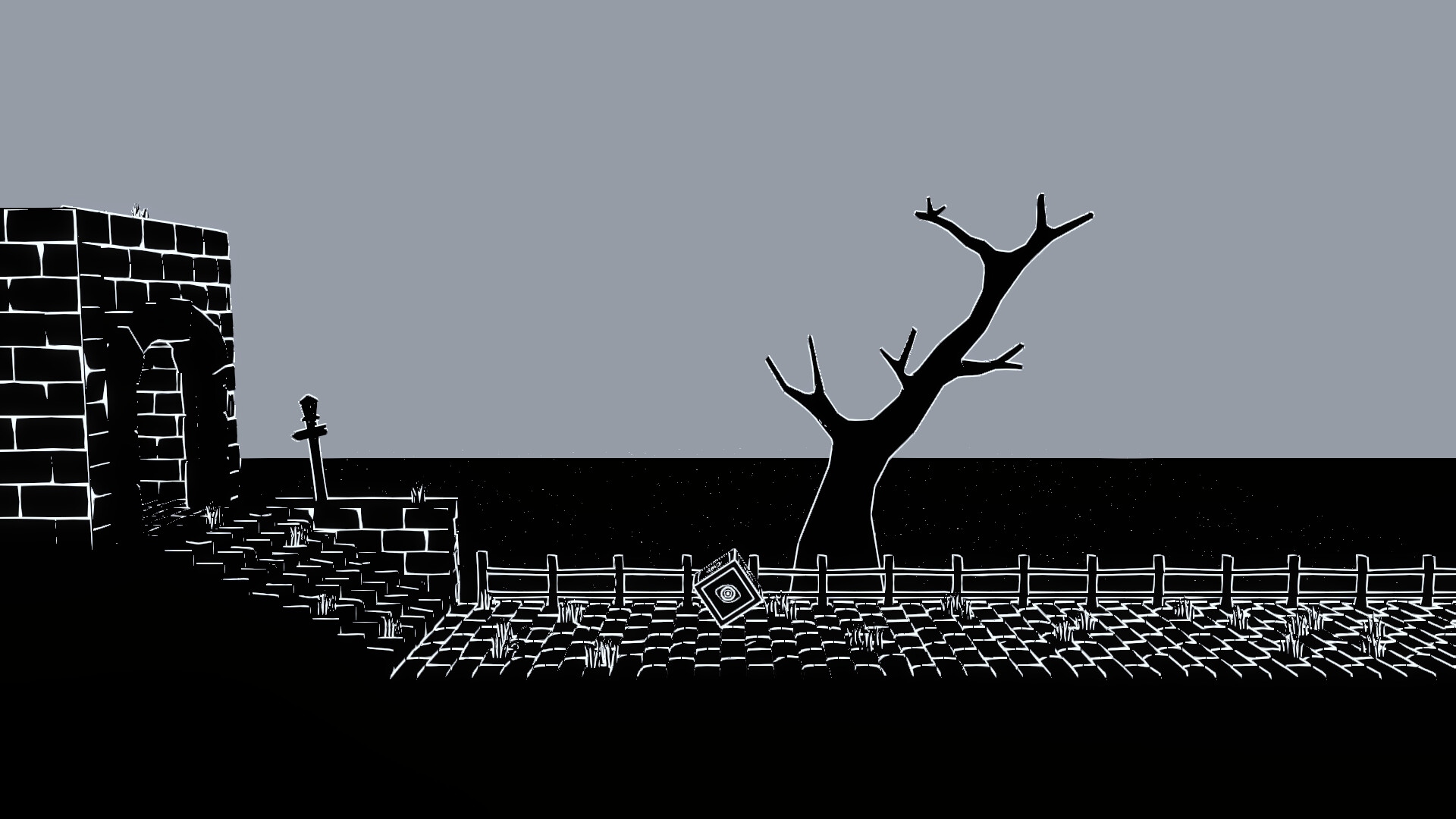 Dimension Ascent screenshot #5