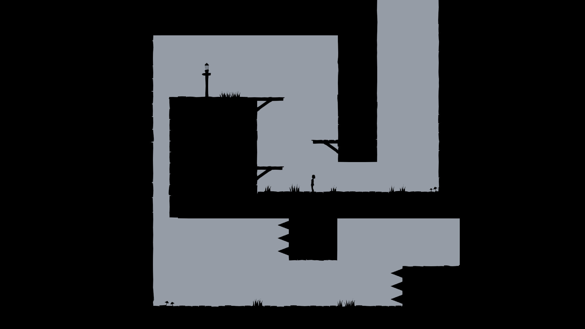 Dimension Ascent screenshot #4