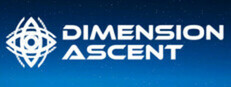 Dimension Ascent
