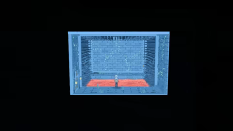 Dimension Ascent video 3
