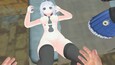 Screenshot #8