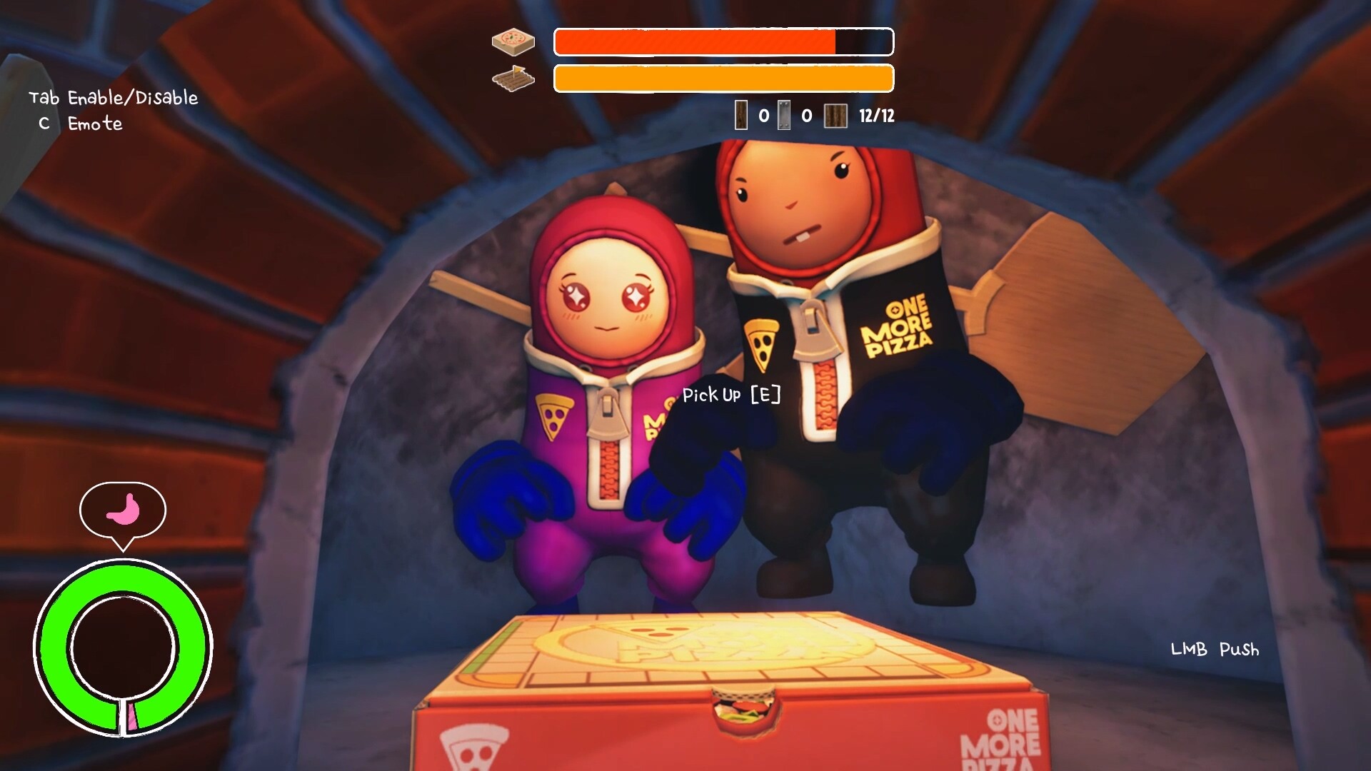 Thumb 3
