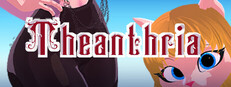Theanthria