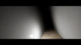 Screenshot #9