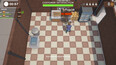 Screenshot #6