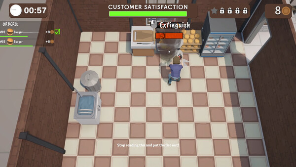 Untapped screenshot 6