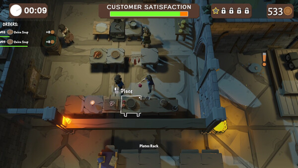 Untapped screenshot 5