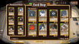 Screenshot #4