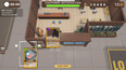 Screenshot #2