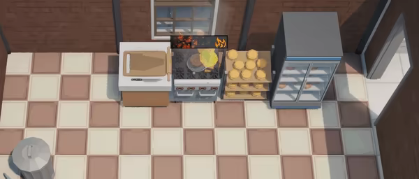 Untapped video 2