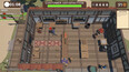 Screenshot #7