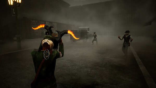 Yots screenshot 3