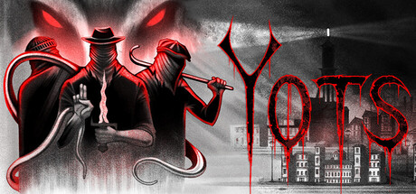 Yots