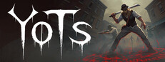 Yots