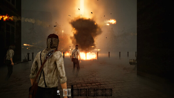 Yots screenshot 3