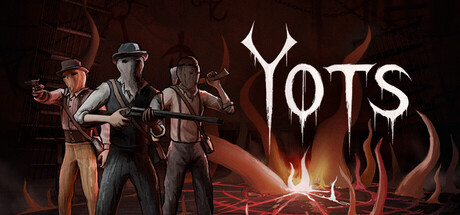 Yots header art