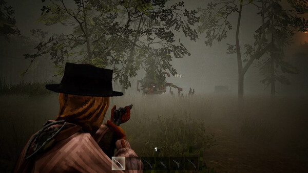 Yots screenshot 2