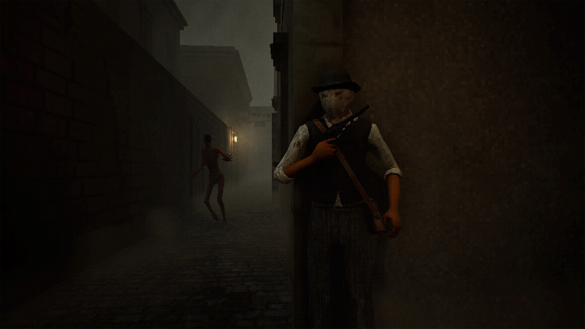 Yots screenshot 8