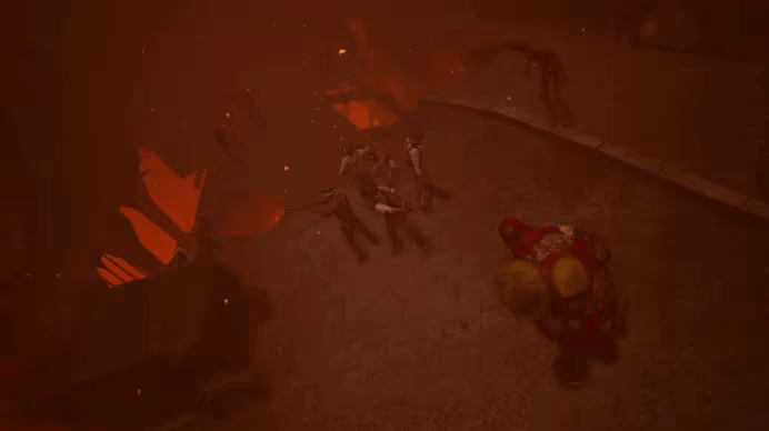 Yots video 3